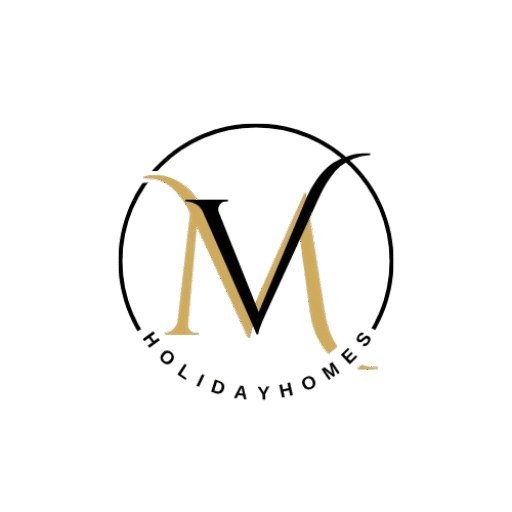 MORNING VIEW HOLIDAY HOMES L.L.C